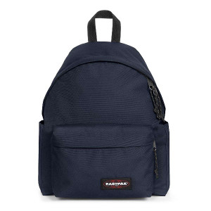 OFFERTA Zaino Eastpak  Day Pak'r Ultra Marine