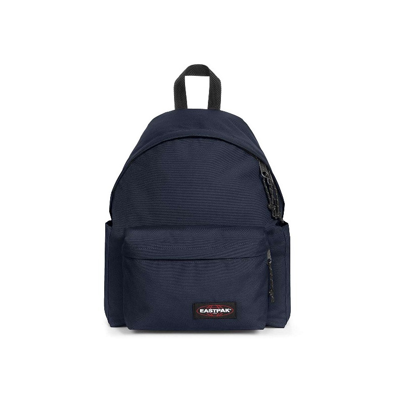 OFFERTA Zaino Eastpak  Day Pak'r Ultra Marine