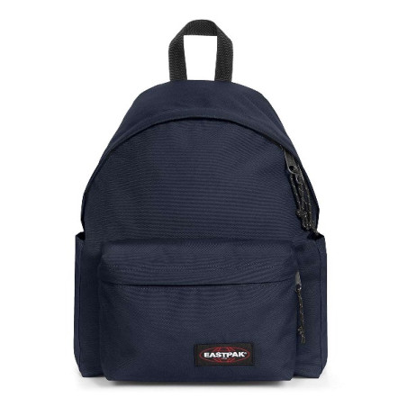 OFFERTA Zaino Eastpak  Day Pak'r Ultra Marine