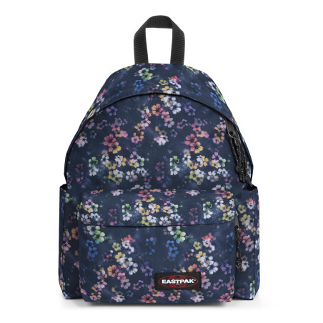 OFFERTA Zaino Eastpak Day Pak'r Flora Fade Navy