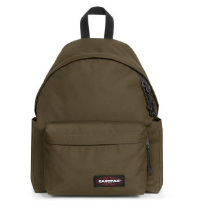 OFFERTA Zaino Eastpak Day Pak'r K25 Escape