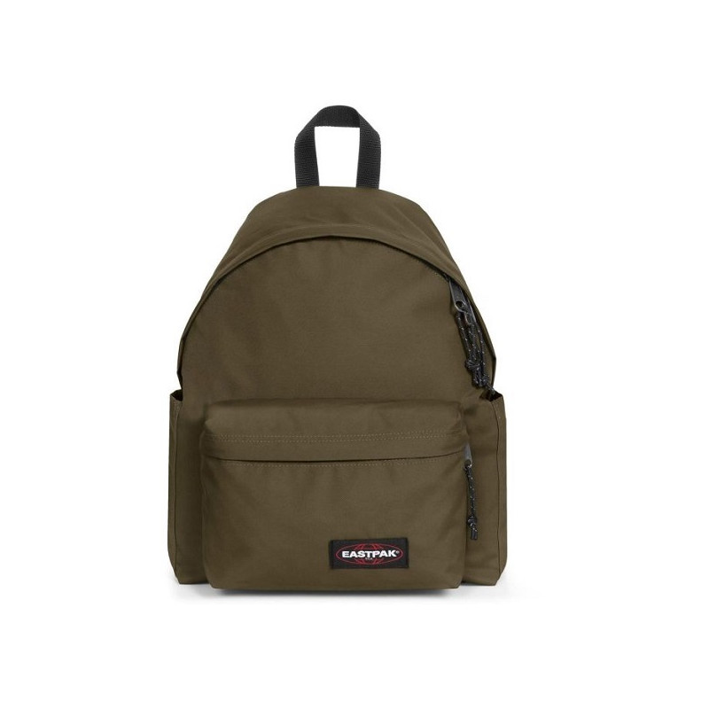 OFFERTA Zaino Eastpak Day Pak'r K25 Escape