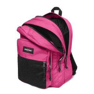 Offerta Zaino Eastpak maxi PINZIP TROPICAL 38L  (€ 95,00)