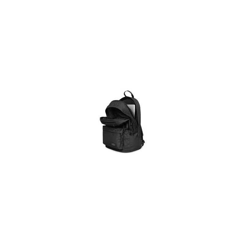 OFFERTA Zaino Eastpak Mochila Double Office 30l Preto