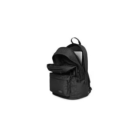 OFFERTA Zaino Eastpak Mochila Double Office 30l Preto
