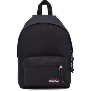 OFFERTA Zaino Eastpak nero