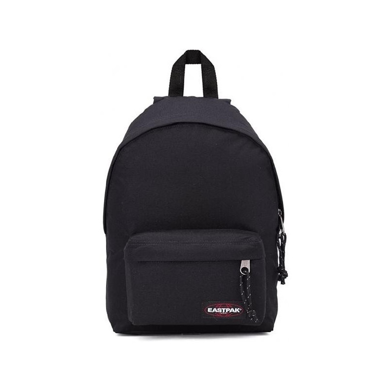OFFERTA Zaino Eastpak nero