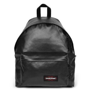 OFFERTA Zaino Eastpak Padded Pak''R Glossy Black
