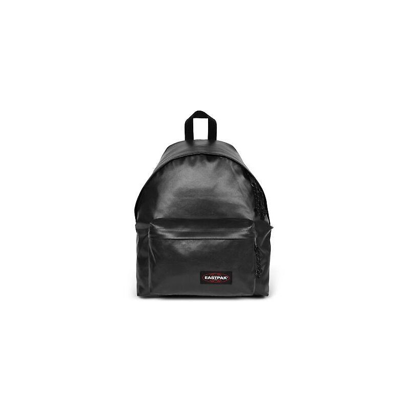 OFFERTA Zaino Eastpak Padded Pak''R Glossy Black