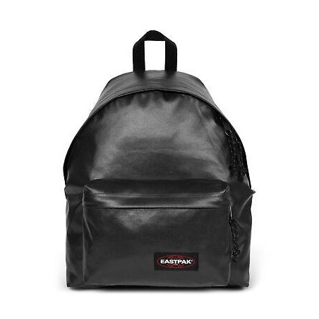 OFFERTA Zaino Eastpak Padded Pak''R Glossy Black