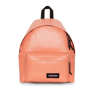 OFFERTA Zaino Eastpak Padded Pak''R Glossy rosa