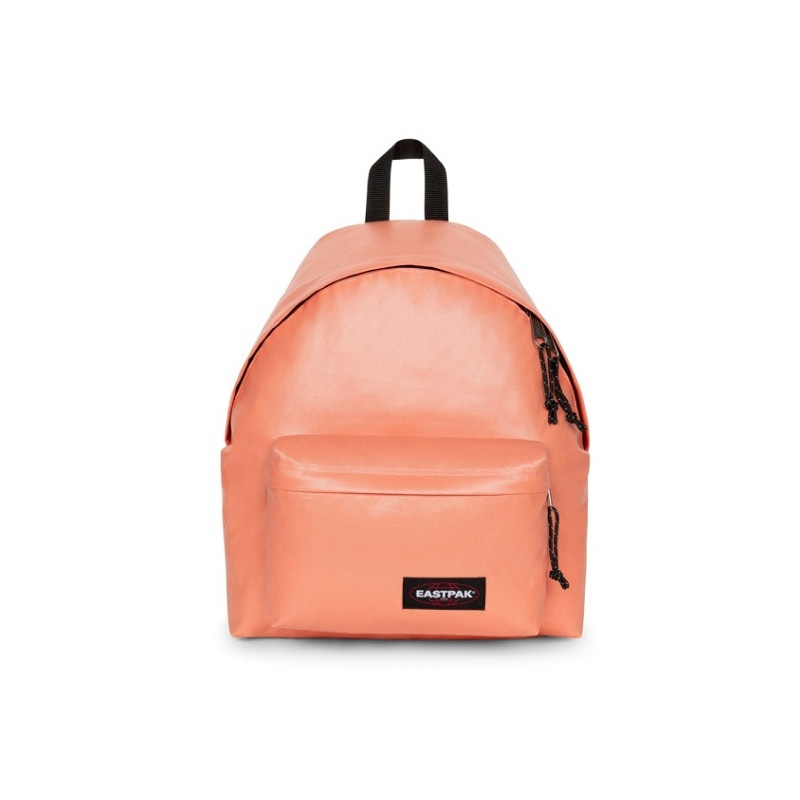 OFFERTA Zaino Eastpak Padded Pak''R Glossy rosa