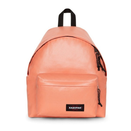 OFFERTA Zaino Eastpak Padded Pak''R Glossy rosa