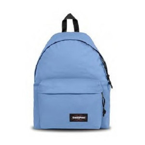 OFFERTA Zaino Eastpak PADDED PAK'R