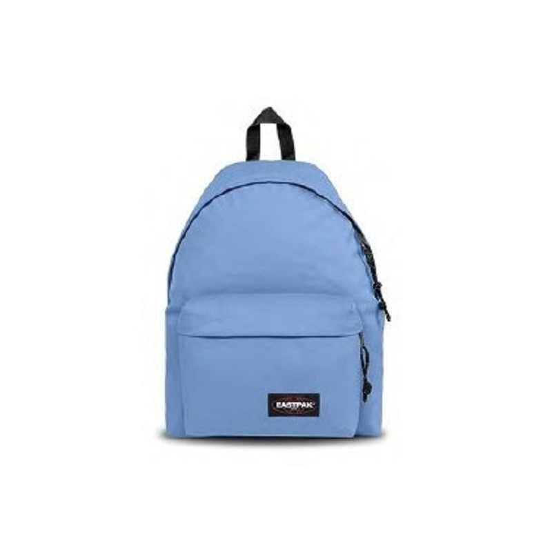 OFFERTA Zaino Eastpak PADDED PAK'R