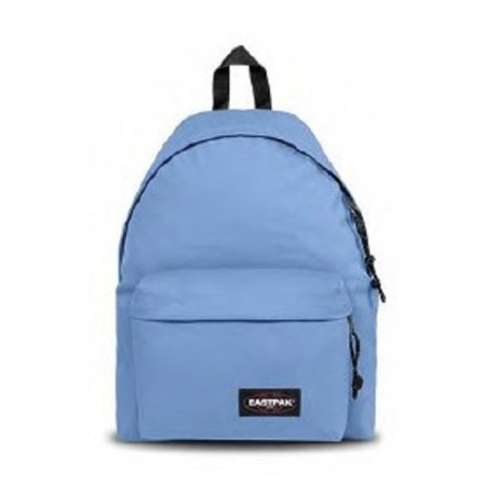 OFFERTA Zaino Eastpak PADDED PAK'R