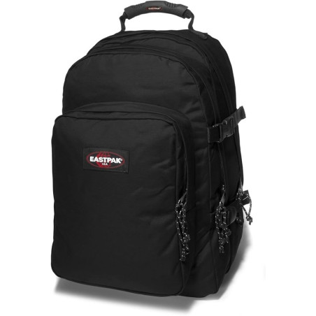 OFFERTA Zaino Eastpak provider 33 l black