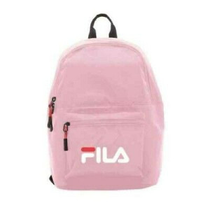 OFFERTA Zaino Fila rosa