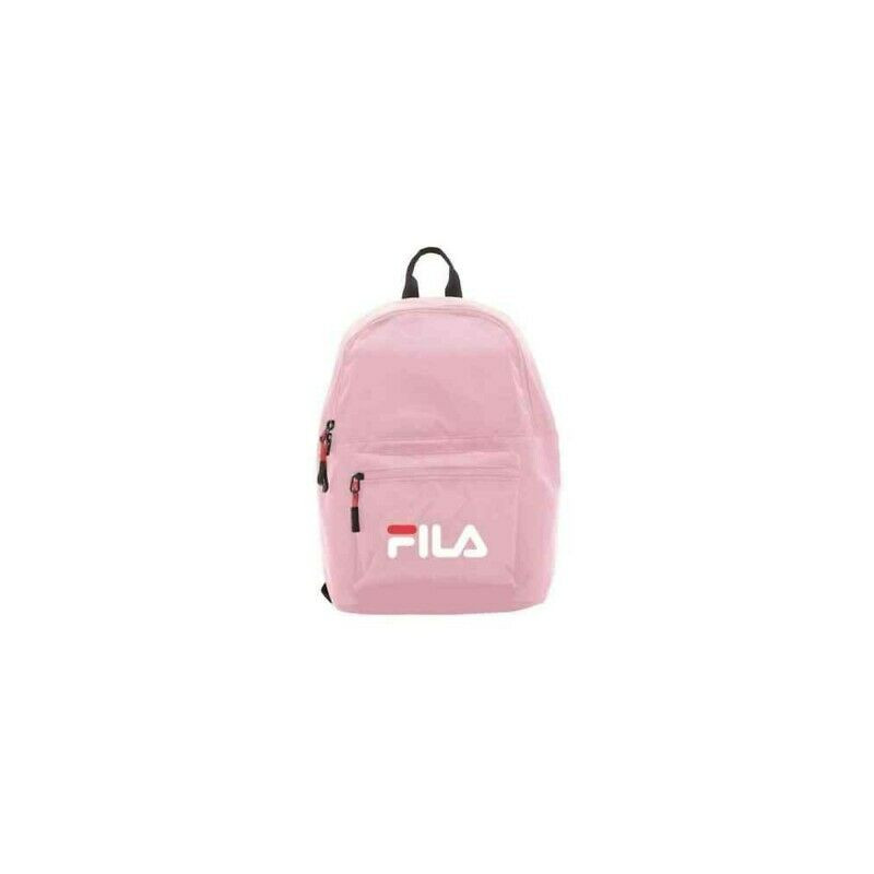 OFFERTA Zaino Fila rosa