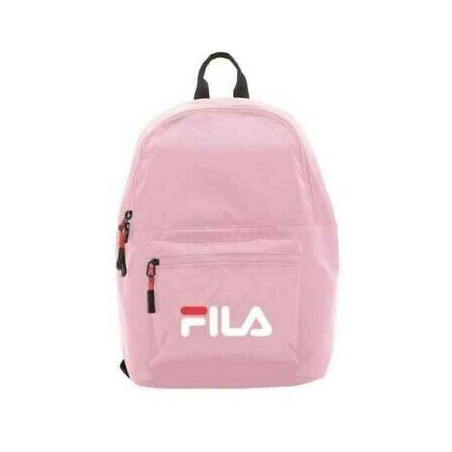 OFFERTA Zaino Fila rosa