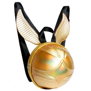 OFFERTA Zaino Harry Potter sfera boccino