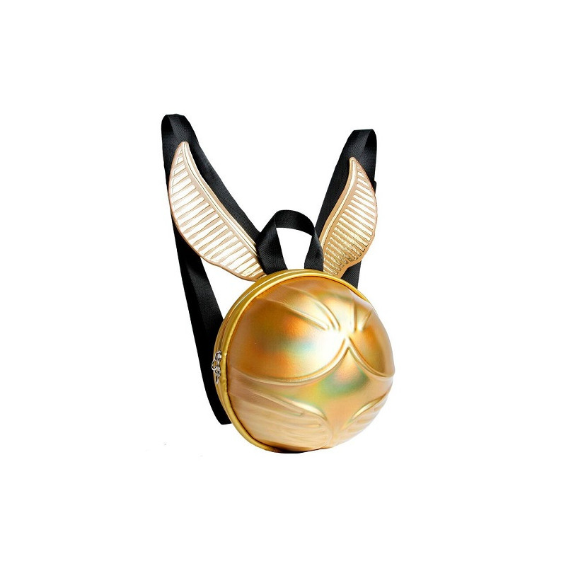 OFFERTA Zaino Harry Potter sfera boccino