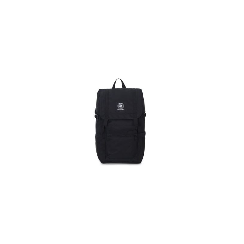 OFFERTA Zaino Invicta Trinko nero