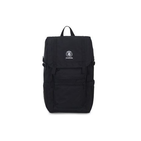 OFFERTA Zaino Invicta Trinko nero