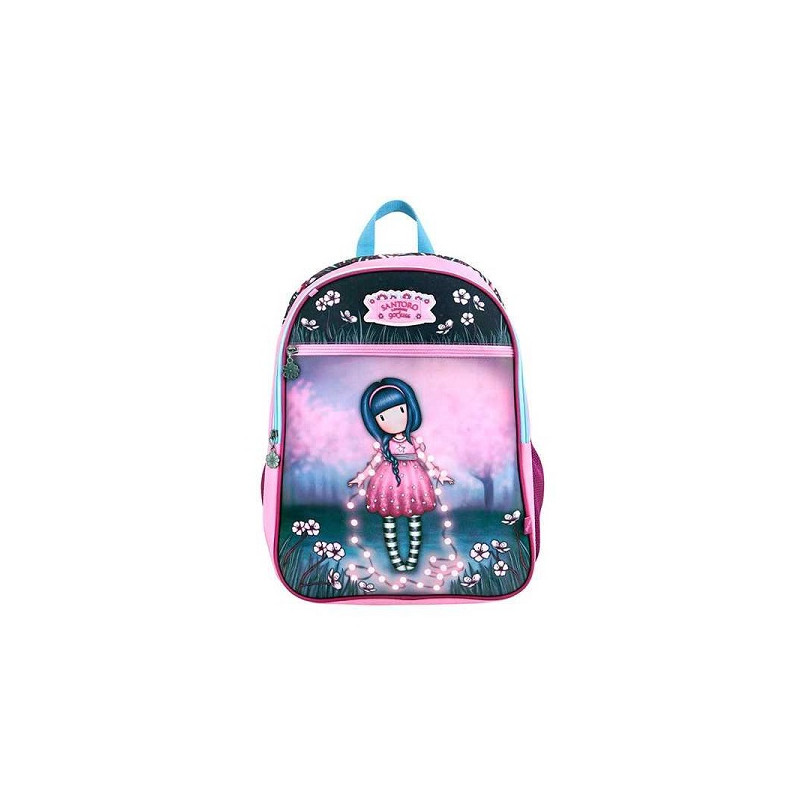 OFFERTA Zaino Santoro FAIRY DUSK