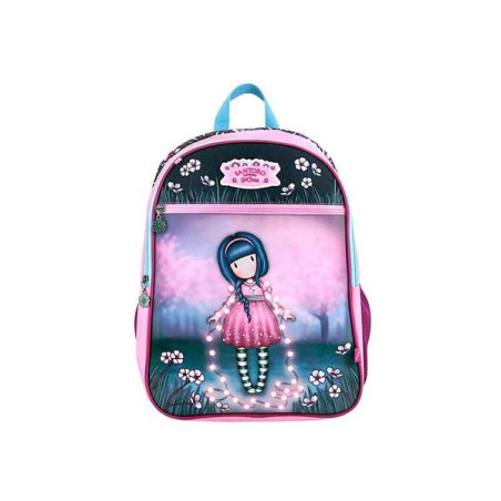 OFFERTA Zaino Santoro FAIRY DUSK