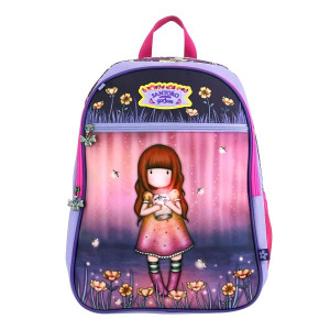 OFFERTA Zaino Santoro Firefly Dawn