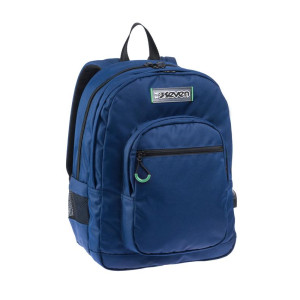OFFERTA Zaino Seven Freethink BLU