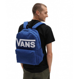 OFFERTA Zaino Vans