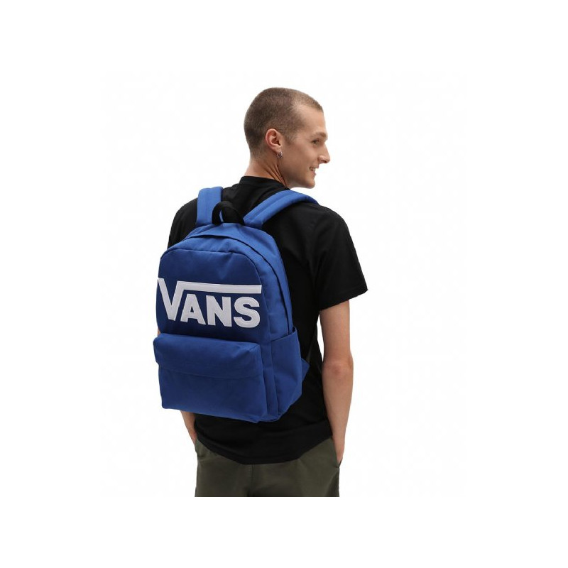 OFFERTA Zaino Vans