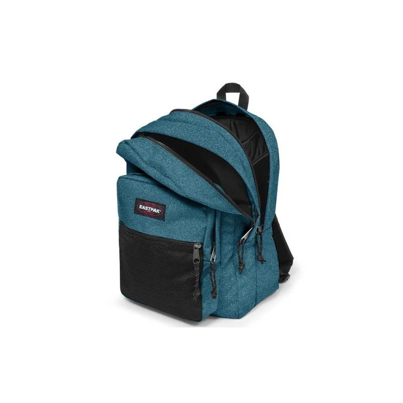 PINNACLE SPARK JADE A EASTPAK