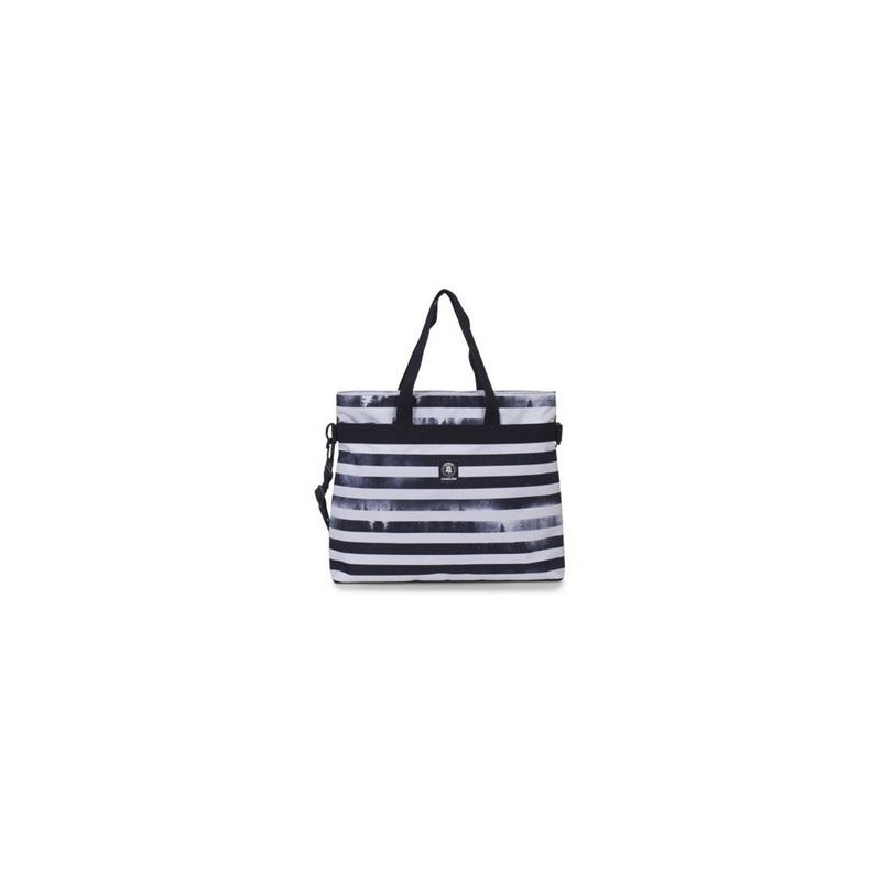Shopper Invicta Trinko Shoulder & Shop
