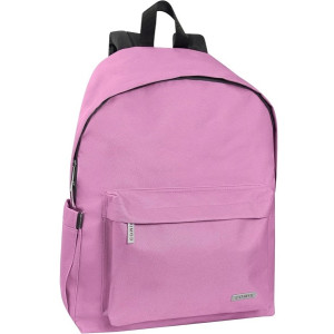 ZAINO AMERICANO MONOCOLORE MAUVE COMIX