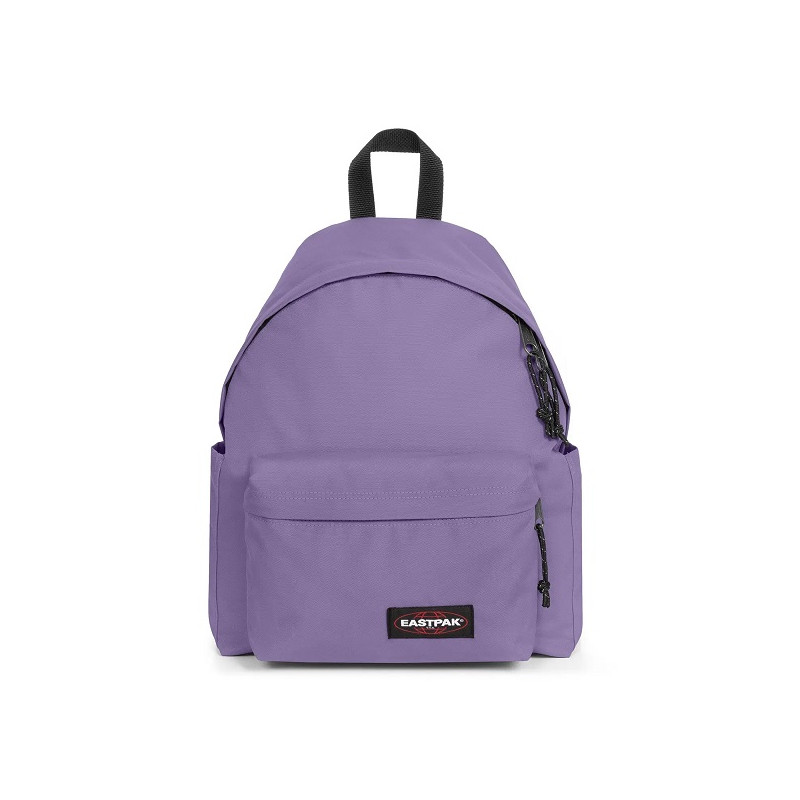 ZAINO DAY PAK'R BOUQUET LILAC A EASTPAK