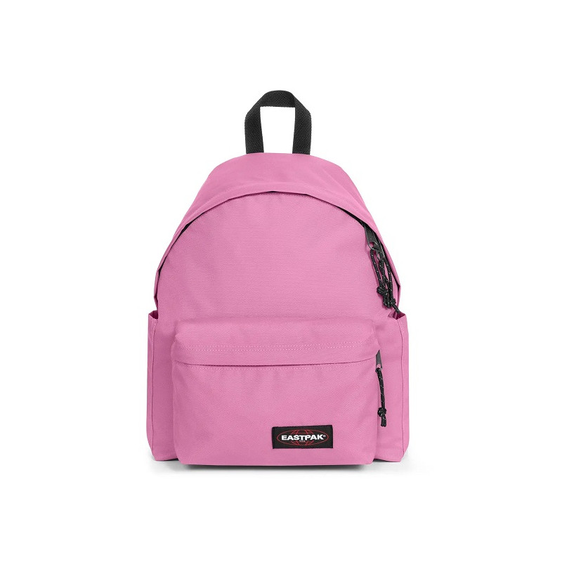 ZAINO DAY PAK'R BUBBLEGUM PINK A EASTPAK