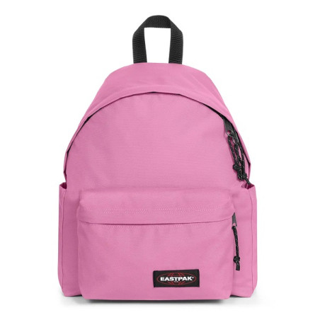 ZAINO DAY PAK'R BUBBLEGUM PINK A EASTPAK