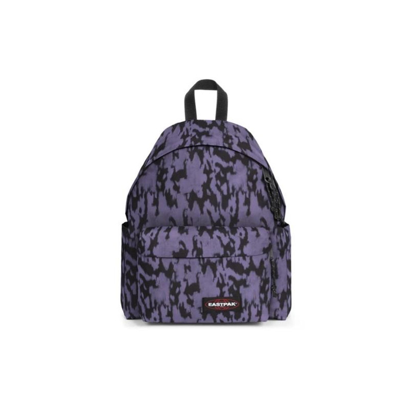 ZAINO DAY PAK'R FURRIOUS LILAC A EASTPAK