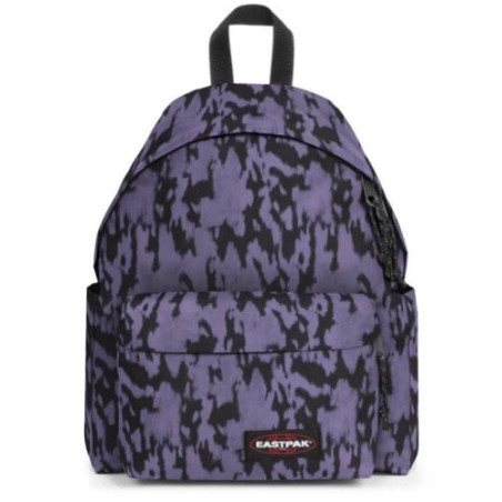 ZAINO DAY PAK'R FURRIOUS LILAC A EASTPAK