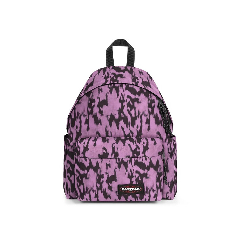 ZAINO DAY PAK'R FURRIOUS PINK A EASTPAK