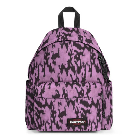 ZAINO DAY PAK'R FURRIOUS PINK A EASTPAK