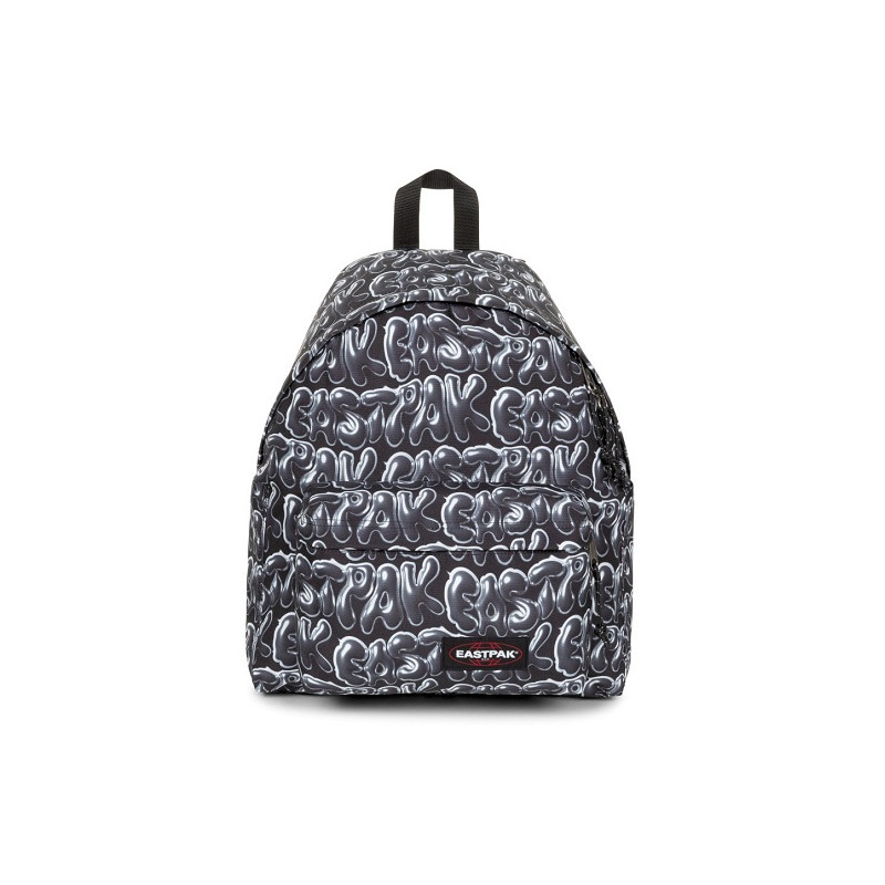 ZAINO DAY PAK'R INFLAT'D BLACK A EASTPAK