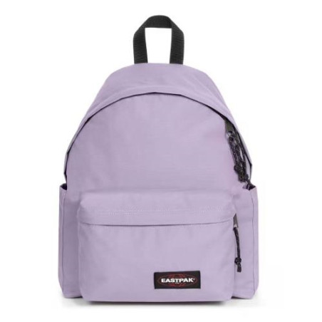 ZAINO DAY PAK'R ORCHID LILAC A EASTPAK