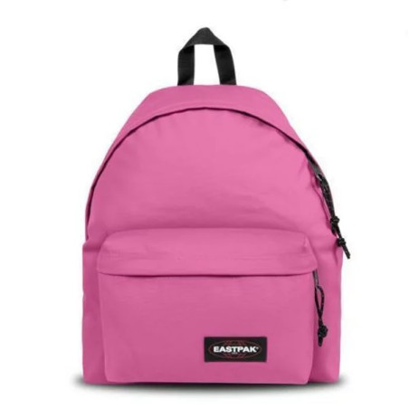 ZAINO DAY PAK'R S ORCHID LILAC A EASTPAK