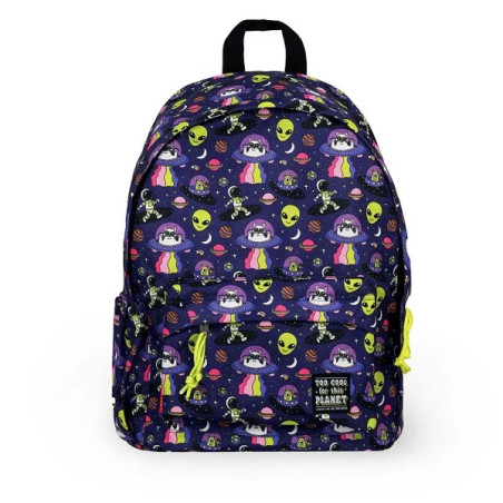 Zaino Legami MY BACKPACK SPACE