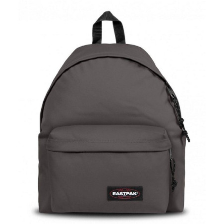 ZAINO PADDED PAK'R GREY SIMPLE AB EASTPAK