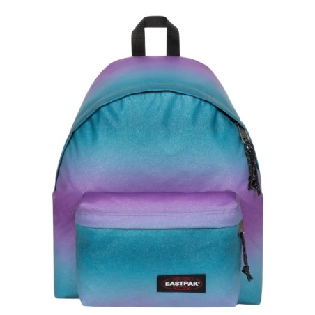 ZAINO PADDED PAK'R SPARK IRIDESCENT A EASTPAK